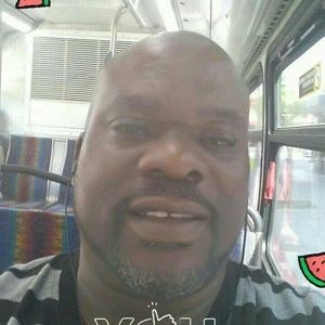 Meet your Posher, Victor